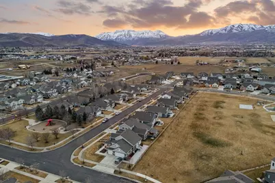 2727 E Red Barn Rd, Heber City, UT 84032 - Photo 47
