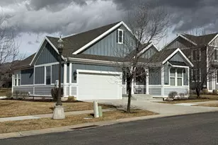 2727 E Red Barn Rd, Heber City, UT 84032 - Photo 1