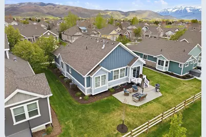 2727 E Red Barn Rd, Heber City, UT 84032 - Photo 43