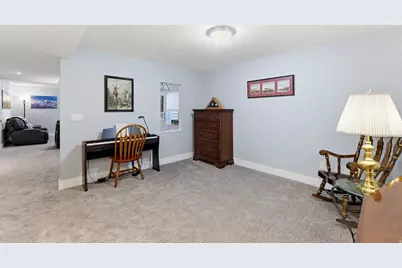 2727 E Red Barn Rd, Heber City, UT 84032 - Photo 39