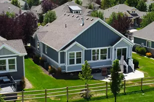2727 E Red Barn Rd, Heber City, UT 84032 - Photo 7