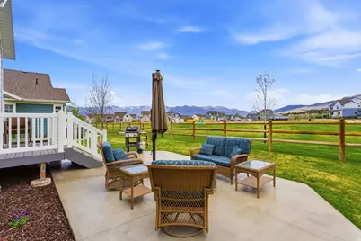 2727 E Red Barn Rd, Heber City, UT 84032 - Photo 37