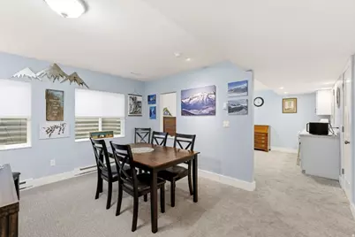 2727 E Red Barn Rd, Heber City, UT 84032 - Photo 29