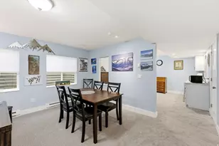 2727 E Red Barn Rd, Heber City, UT 84032 - Photo 29