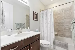2727 E Red Barn Rd, Heber City, UT 84032 - Photo 7