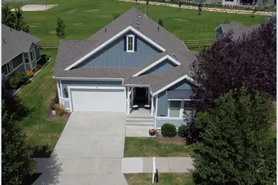 2727 E Red Barn Rd, Heber City, UT 84032 - Photo 9