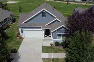 2727 E Red Barn Rd, Heber City, UT 84032 - Photo 9