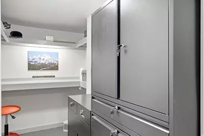 2727 E Red Barn Rd, Heber City, UT 84032 - Photo 31