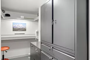 2727 E Red Barn Rd, Heber City, UT 84032 - Photo 31