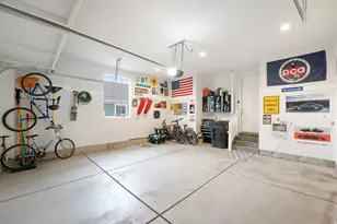 2727 E Red Barn Rd, Heber City, UT 84032 - Photo 35