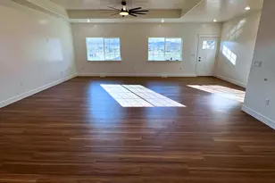 170 N 100 W, Centerfield, UT 84622 - Photo 5