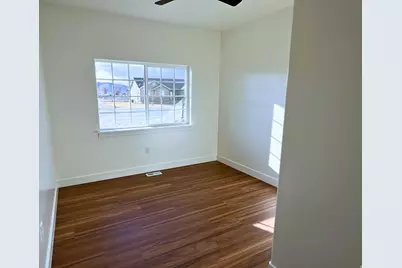 170 N 100 W, Centerfield, UT 84622 - Photo 17