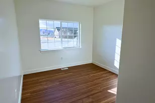 170 N 100 W, Centerfield, UT 84622 - Photo 17