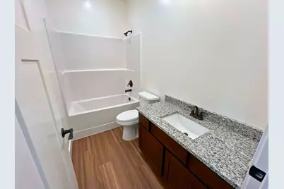 170 N 100 W, Centerfield, UT 84622 - Photo 19