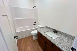 170 N 100 W, Centerfield, UT 84622 - Photo 19