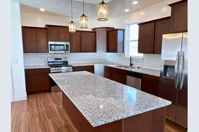 170 N 100 W, Centerfield, UT 84622 - Photo 9