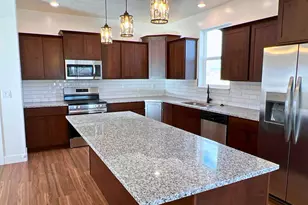 170 N 100 W, Centerfield, UT 84622 - Photo 9