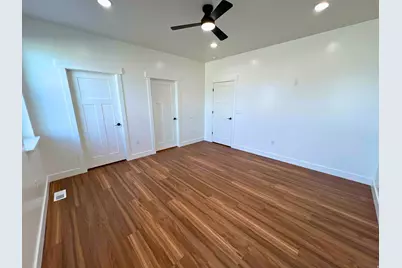 170 N 100 W, Centerfield, UT 84622 - Photo 21