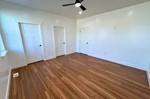 170 N 100 W, Centerfield, UT 84622 - Photo 21