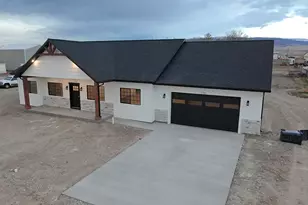 170 N 100 W, Centerfield, UT 84622 - Photo 3