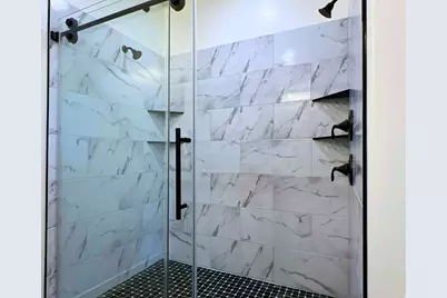 170 N 100 W, Centerfield, UT 84622 - Photo 23