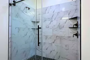 170 N 100 W, Centerfield, UT 84622 - Photo 23