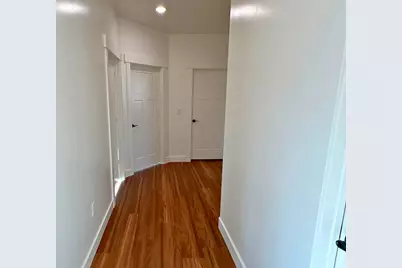 170 N 100 W, Centerfield, UT 84622 - Photo 13