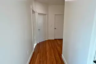 170 N 100 W, Centerfield, UT 84622 - Photo 13