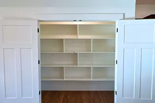 170 N 100 W, Centerfield, UT 84622 - Photo 11