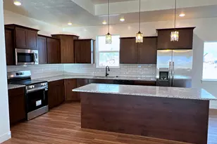 170 N 100 W, Centerfield, UT 84622 - Photo 7