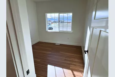 170 N 100 W, Centerfield, UT 84622 - Photo 15