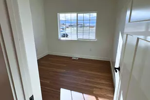 170 N 100 W, Centerfield, UT 84622 - Photo 15