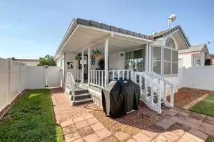 2990 E Riverside Dr, Saint George, UT 84790 - Photo 3