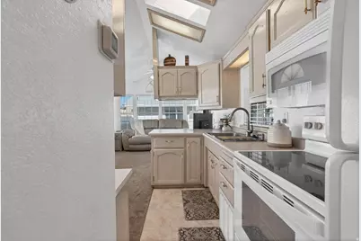 2990 E Riverside Dr #173, Saint George, UT 84790 - Photo 9