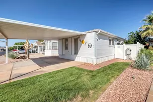 2990 E Riverside Dr, Saint George, UT 84790 - Photo 29