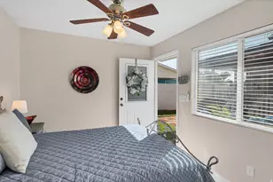 2990 E Riverside Dr, Saint George, UT 84790 - Photo 25