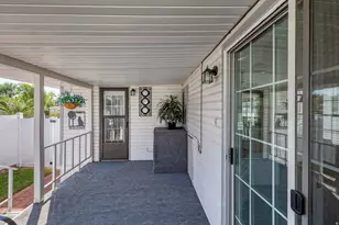 2990 E Riverside Dr, Saint George, UT 84790 - Photo 27