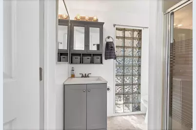 2990 E Riverside Dr #173, Saint George, UT 84790 - Photo 17
