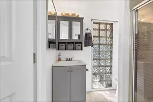 2990 E Riverside Dr, Saint George, UT 84790 - Photo 17