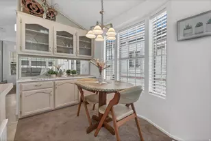 2990 E Riverside Dr, Saint George, UT 84790 - Photo 7
