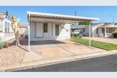 2990 E Riverside Dr #173, Saint George, UT 84790 - Photo 37