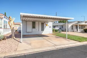 2990 E Riverside Dr, Saint George, UT 84790 - Photo 37