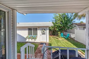 2990 E Riverside Dr, Saint George, UT 84790 - Photo 19