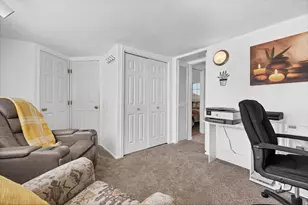 2990 E Riverside Dr, Saint George, UT 84790 - Photo 15