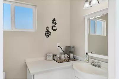 2990 E Riverside Dr #173, Saint George, UT 84790 - Photo 23