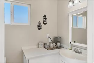 2990 E Riverside Dr, Saint George, UT 84790 - Photo 23