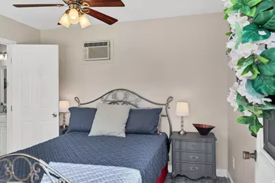 2990 E Riverside Dr #173, Saint George, UT 84790 - Photo 21