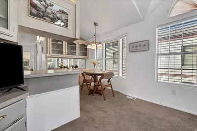 2990 E Riverside Dr #173, Saint George, UT 84790 - Photo 5