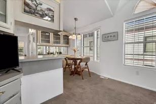2990 E Riverside Dr, Saint George, UT 84790 - Photo 5