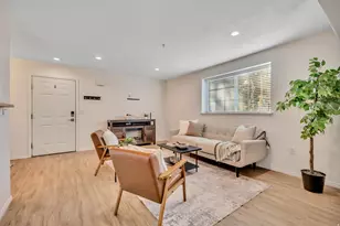 325 W 700 N, Salt Lake City, UT 84103 - Photo 5